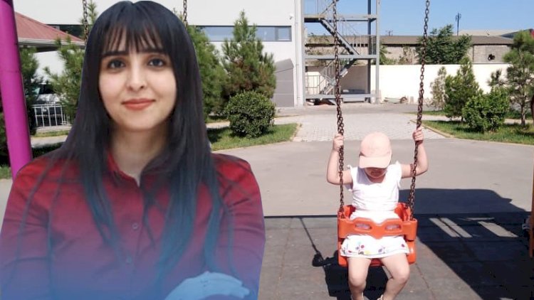    Uşaqlara işgəncə verilən mərkəzin sahibi hansı məmurun qızıdır?    