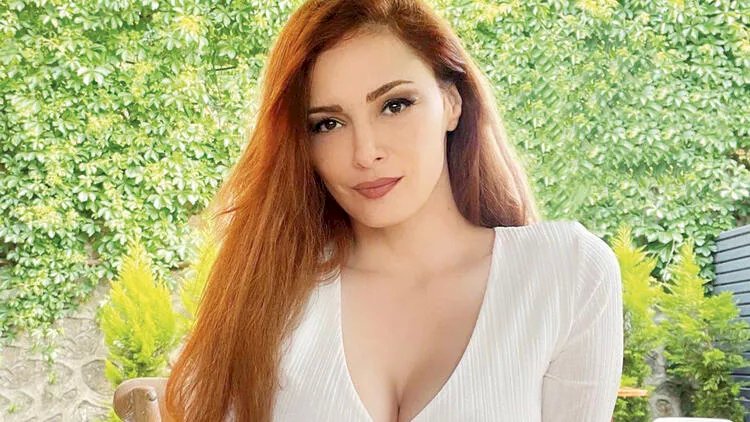    Çəkilişlərdən əvvəl qolunu sındırdı - Foto   