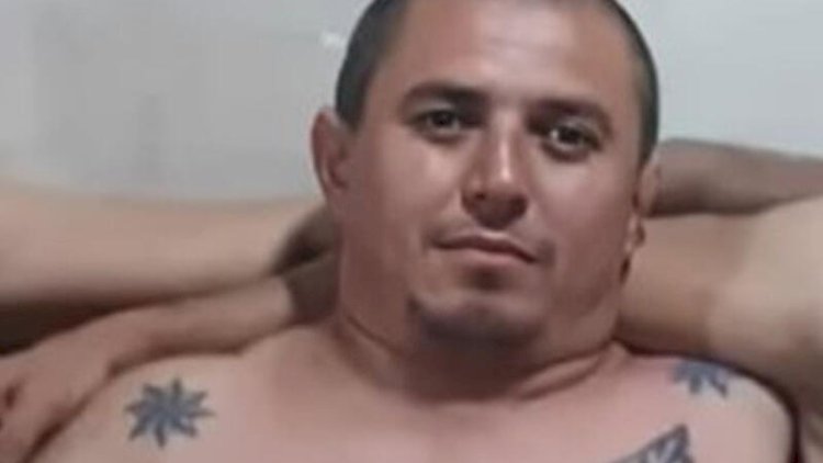    İstanbulda öldürülən avtoritet kimdir?   