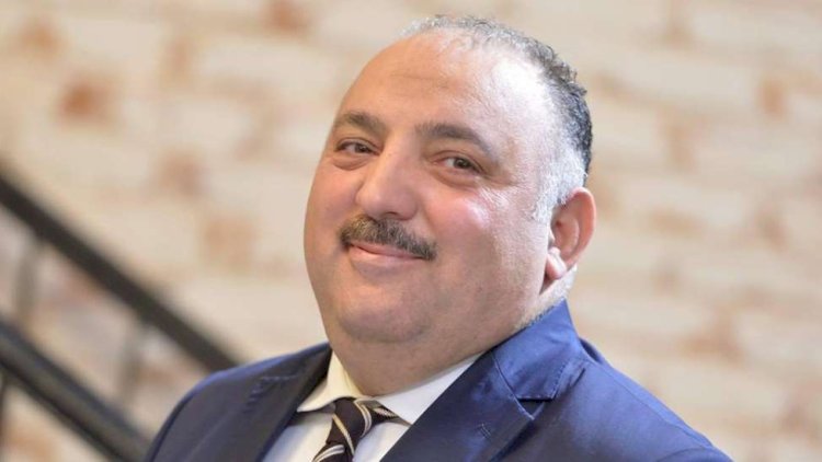    Əməkdar artist yubileyini qeyd etdi   