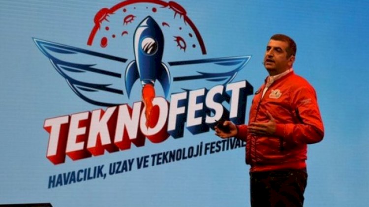    “Azərbaycandan sonra sırada Pakistan və İndonezya da var” - Haluk Bayraktar   