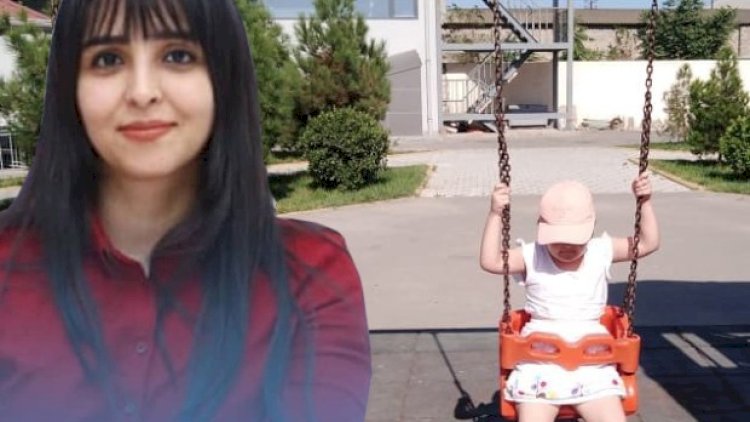    Uşaqlara işgəncə verilən mərkəzin direktoru saxlanıldı   