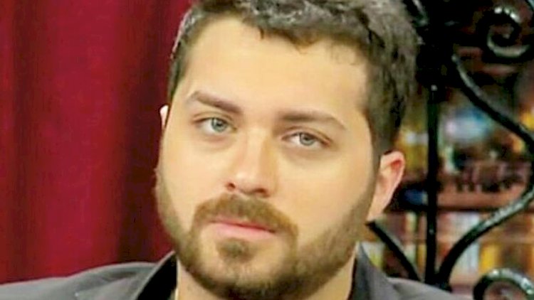    Məşhur aktyorun qızı ürəyindən əməliyyat oldu - Foto   