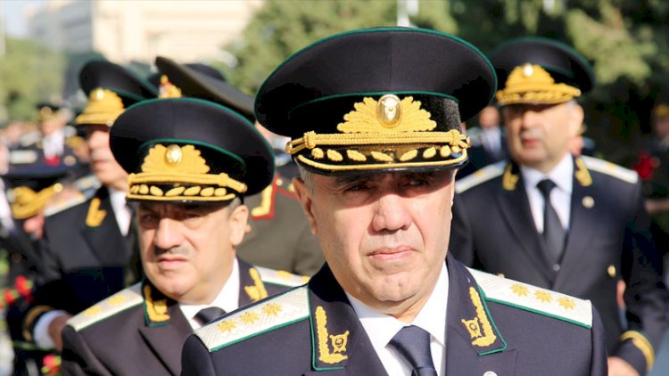    Zakir Qaralovun xəstəliyi bilindi: Kəskin qaraciyər serrozu   