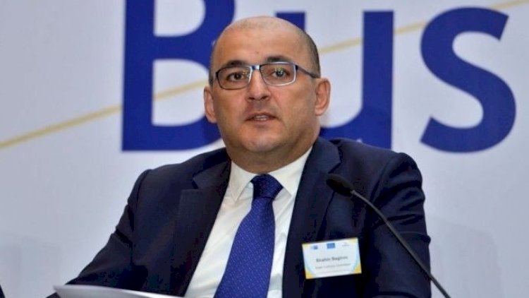    Gömrükdə narkotik yoxlaması: sədr istifadə edənləri QOVDU   