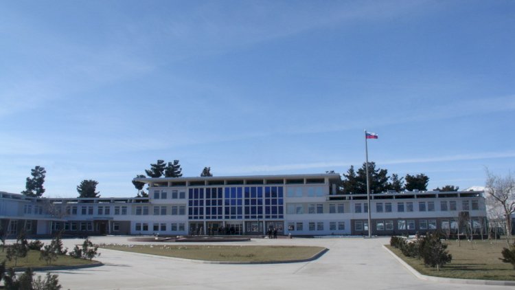    Əfqanıstanda partlayışda iki rusiyalı diplomat öldü   