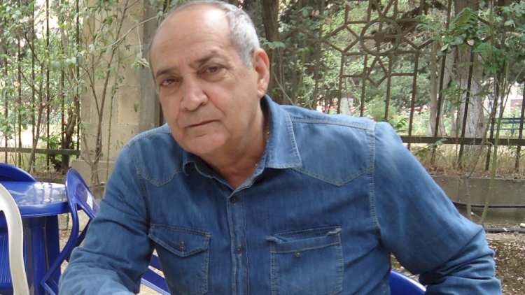    “Hər dəfə deyirik ki, hər şey bitdi, amma yenə şəhid veririk...”   