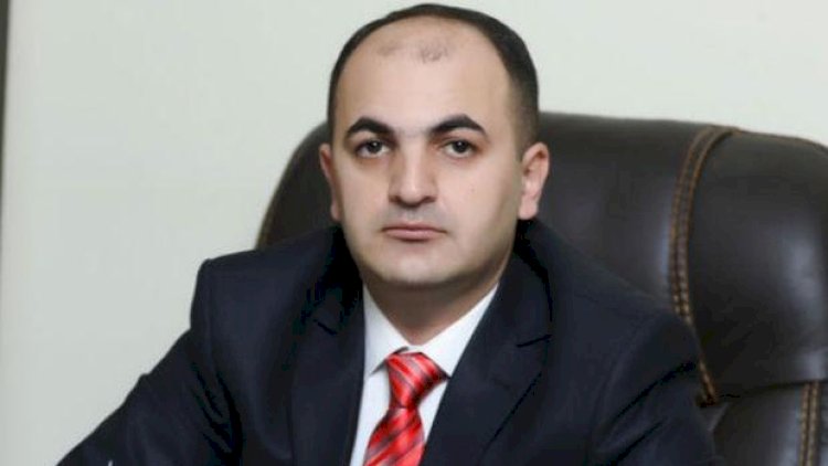    “Tərtər işi” ilə bağlı həbs olunanların biri şair imiş   