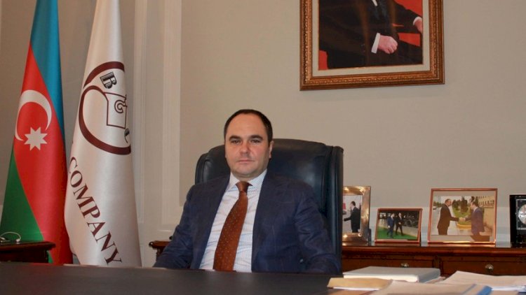    Məhkəmə Rasim Məmmədovu ev dustaqlığına buraxmadı   