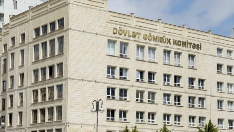    Narkotik aludəçisi olan DGK məmuru kimdir?    