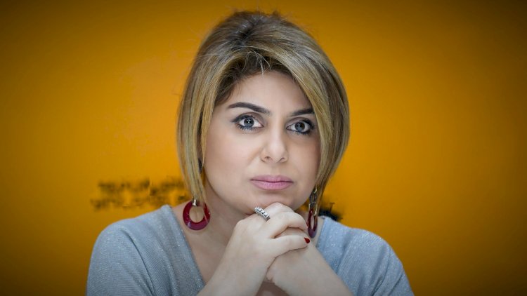    “Dəfələrlə çağırdığım qonağa görə xəcalət çəkmişəm”   - “Bu, tərbiyəsizlikdir!”