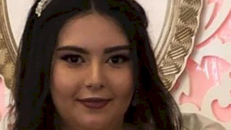    Gənc ana müəmmalı şəkildə öldü   