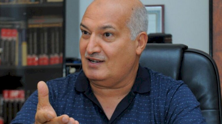    “Ayətullah deyir, cəhənnəmə gedənlərin hamısı türklər olacaq...“   