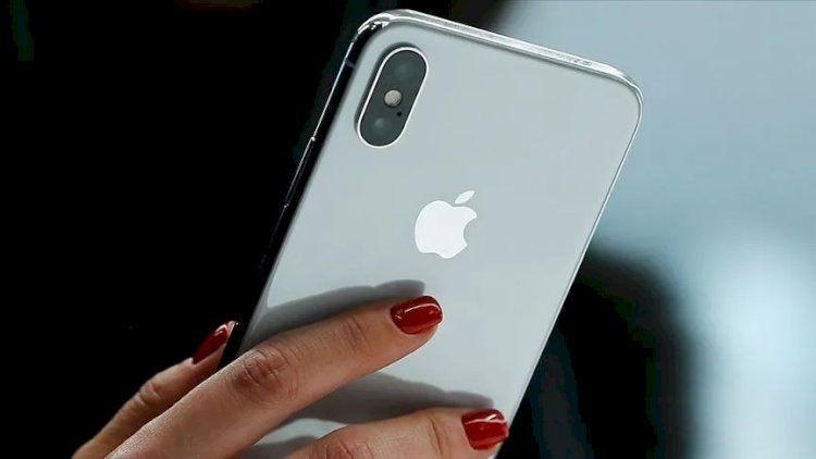    Milyonlarla smartfon istifadəçisi təhlükə altındadır   