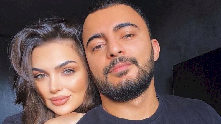    Məşhur cütlük DALAŞDI: “Bəzi şeylər var, paylaşsam, gərək ölkədən köçəsən“    