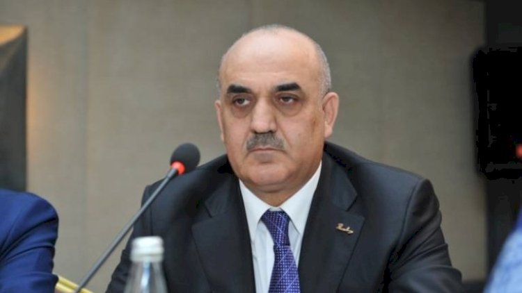    Müslümovun “işi“ndə sensasion ifadə: “Məni ölümlə hədələdilər...”   