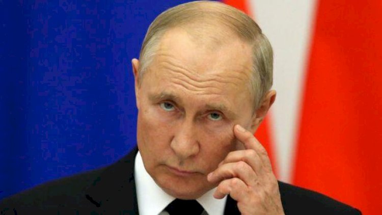    “Putin gedəcək, qiyamət qopacaq, bu bölgələr Rusiyadan ayrılacaq” - Ekstransens   