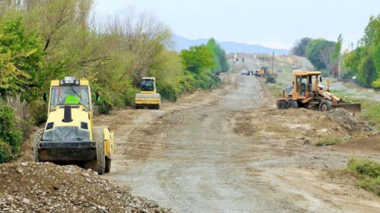    Kəlbəcərdə ehtiyatsızlıq ölümlə nəticələndi   