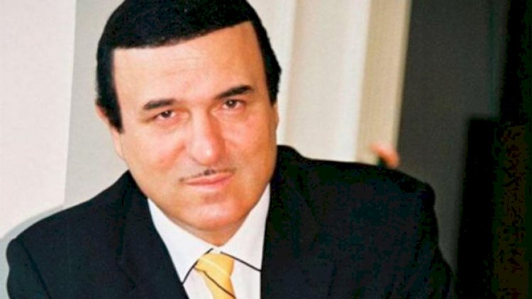    Məşhur müğənnini niyə dilini kəsməklə hədələyiblər?   