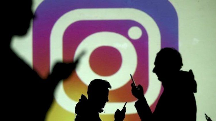    “Instagram” 405 milyon avro cərimələndi   