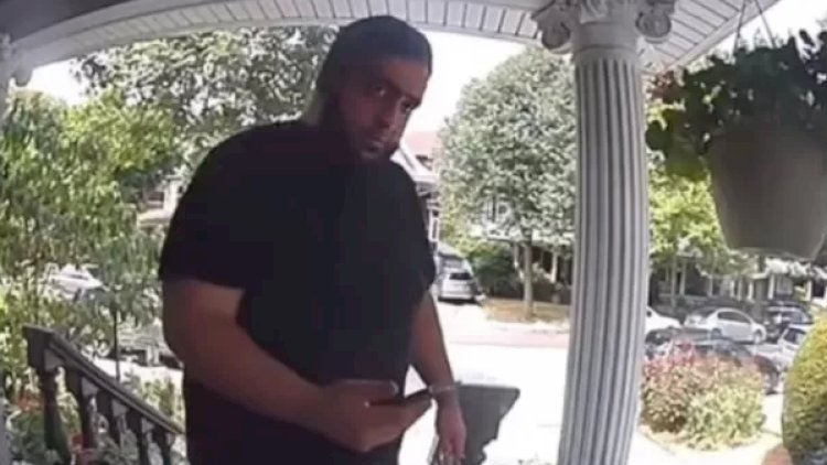    Muzdlu qatil kimi həbs olunan azərbaycanlı sərbəst buraxıldı   