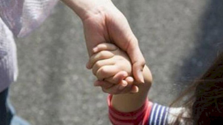    13 yaşlı qızın dünyaya gətirdiyi uşağın çəkisi 3 600 qramdır   
