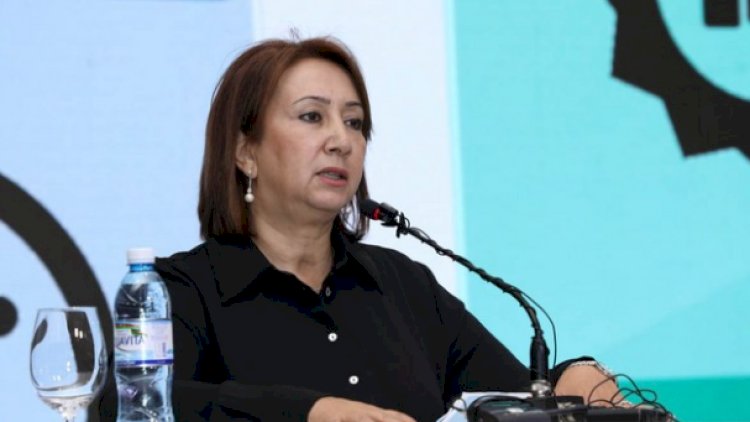    Bakıda imtahanlarda zəif nəticə göstərən məktəblər açıqlandı   