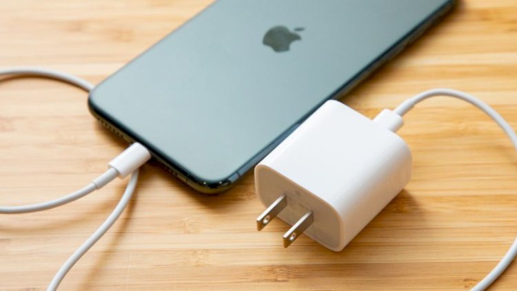    “Apple“ şirkəti Braziliyada cərimələndi   