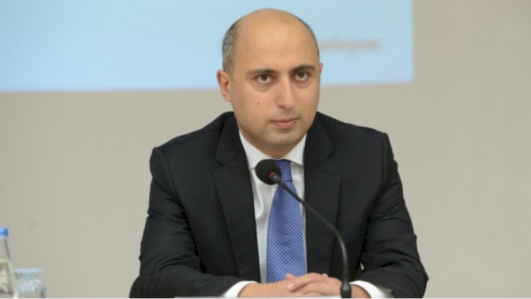    Nazir ana olan 13 yaşlı məktəblidən danışdı   