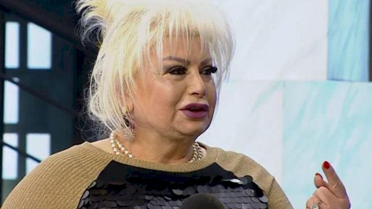    Əməkdar artist qızından imtina edən valideyn haqqında: “Bu, necə anadır?!”   
