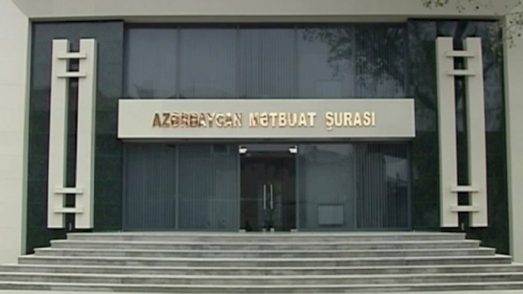    Azərbaycan jurnalistlərinin VIII qurultayında kimlər iştirak edəcək? - RƏSMİ   