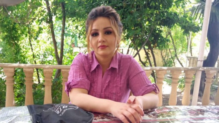    Azərbaycanda ata evdən gedən qızını öldürdü   