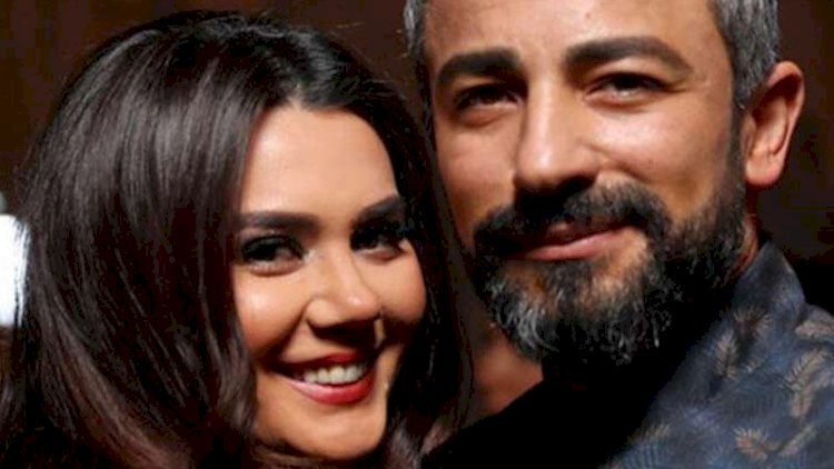    Şəhriyardan boşanan Oksana: “Sevdiklərinizin zərbəsi daha ağrılıdır”   