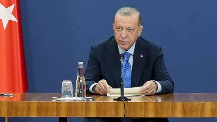    “Qərb Ukraynaya köhnəlmiş silah və metal qırıntıları göndərir”   