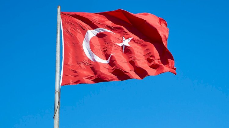    Türkiyə 6 nəfərin ekstradisiyasını tələb edir   