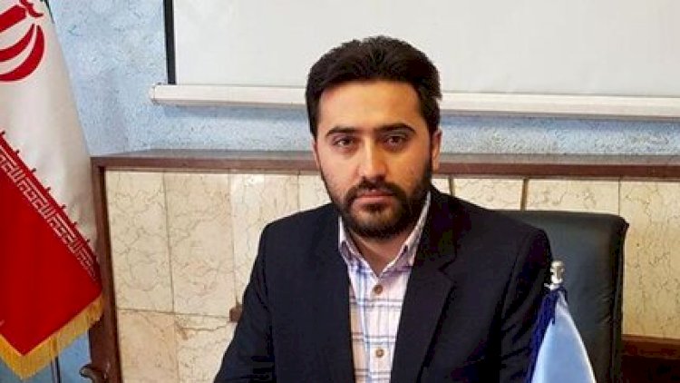    İranlı ekspert Zəngəzur dəhlizinin üstünlüklərini vurğuladı   