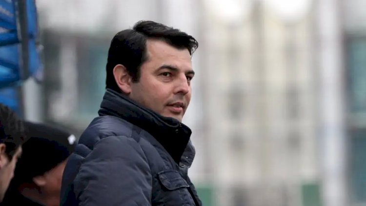    “Qarabağ”ın rəqibinin güclü və zəif tərəfləri   -  Ekspert açıqladı