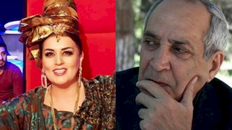    “Elzanı müdafiə edən deputat dedi ki...” - Rasim Balayev   
