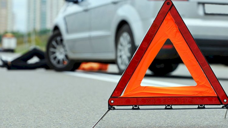    18 yaşlı sürücü piyadanı vurub öldürdü   