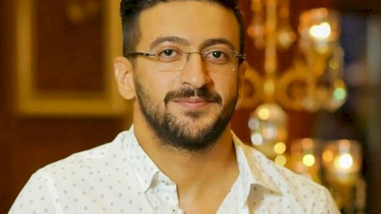    “Maşından bezdim, gəmi alıram...“ - Abbas   