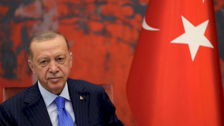    Ərdoğan Putindən güzəşt qoparmağa ümid edir   