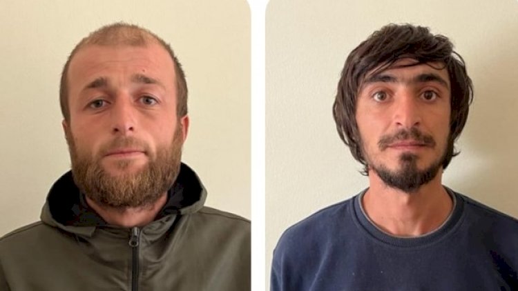    Azərbaycanda dindar narkotiklə tutuldu   