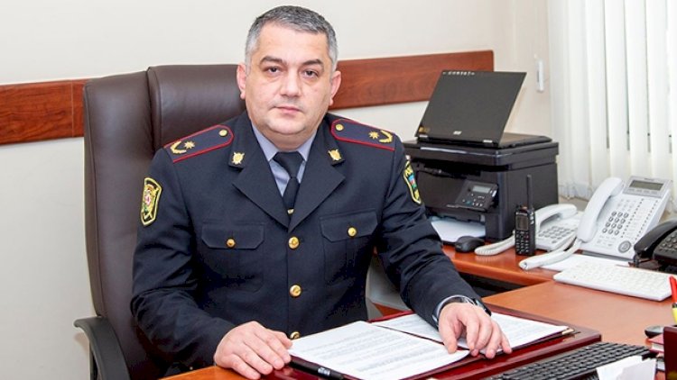    DİN-dən narkotik satanlarla bağlı iddialara CAVAB   