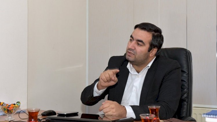    “Verter effekti” nədir? - Bəzi xəbərlər intihar cəhdlərinin sayını artırır   