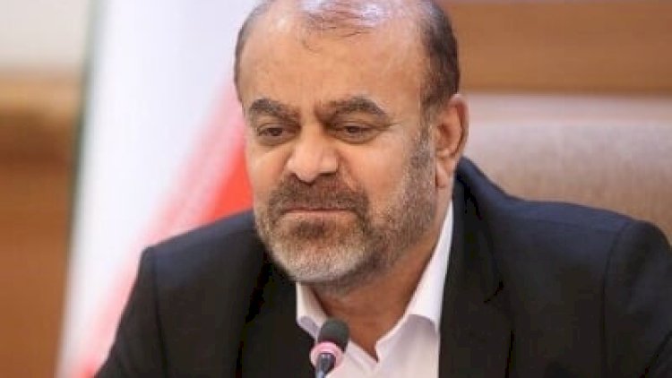    “Azərbaycan və Rusiya ilə viza rejimi sadələşdirilsin“ - İranlı nazir   