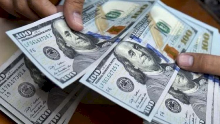    Azərbaycanda dollar bahalaşacaq?   - Mərkəzi Bankdan AÇIQLAMA