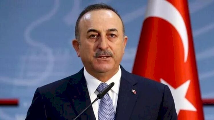    “Qarabağ məsələsində diplomatiya işləmədi, dünya Azərbaycanı illərlə məşğul etdi”   