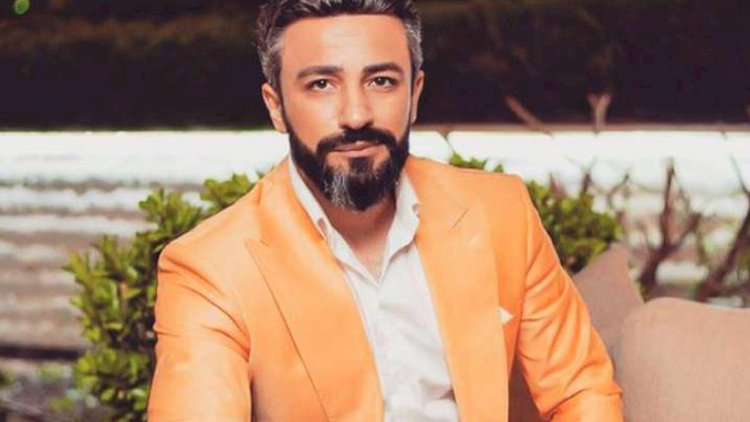    Aparıcı: “Elə bil Elizabet yox, nənələri ölüb“   
