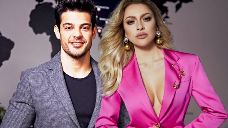    Hadisə 3 aylıq hamiləlik məsələsinə aydınlıq gətirdi   