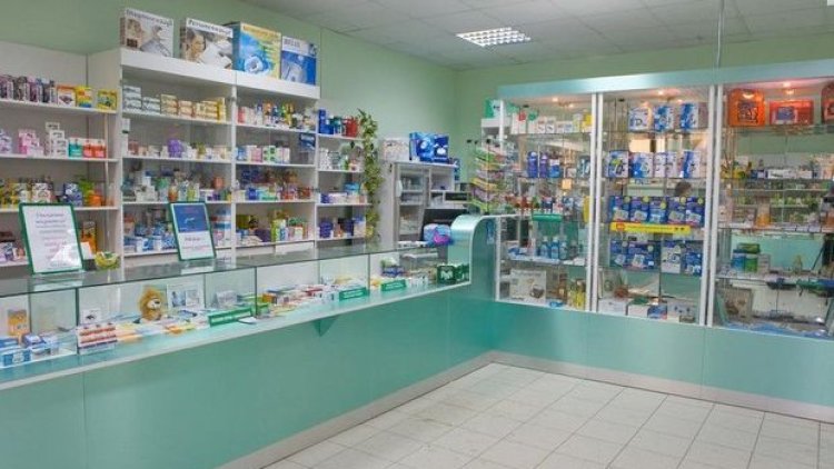    Biləsuvar sakini aptekdə iynə vurdurduqdan sonra qəfil vəfat etdi   
